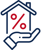 ico-hypotheken Hypotheken