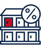 ico-vastgoed-financiering Vastgoed financiering