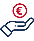 ico-vermogensbeheer Vermogensbeheer