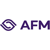 AFM
