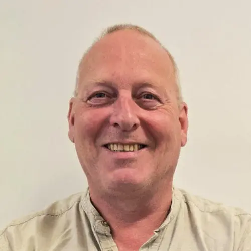 Jelle Schipper