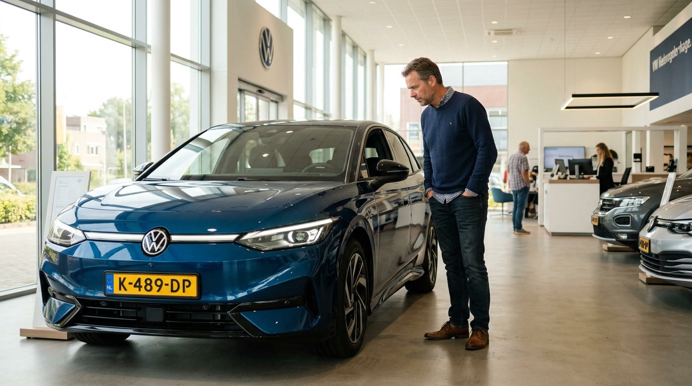 Waarom je spaargeld minder waard wordt